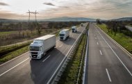 Особенности перевозок автомобильным транспортом