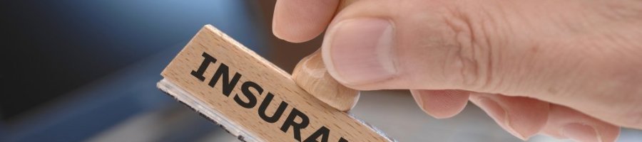 Как застраховать груз при перевозке