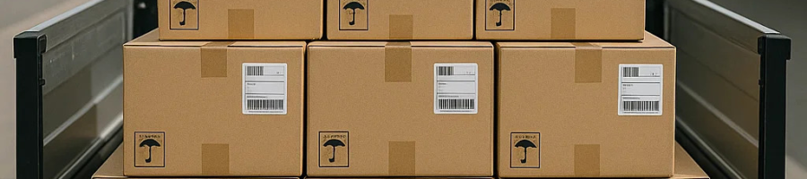 Как отправить посылку или документы за границу Как отправить посылку или документы за границу