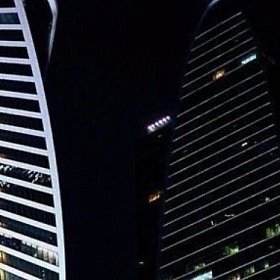 Экспресс-доставка документов в Москву