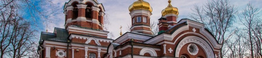 Доставка для юридических лиц