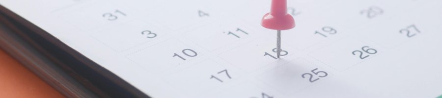 Изменение графика работы компании в праздничный период с 20 апреля