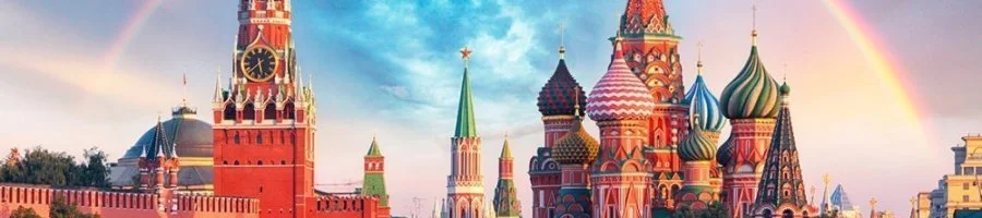 Доставка грузов из Москвы в Минск Доставка грузов из Москвы в Минск